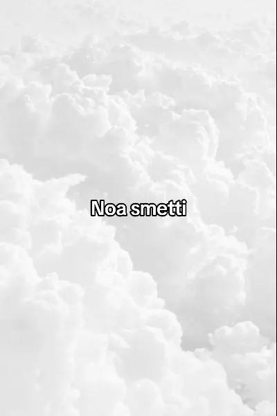 @Noetta🪸🐚