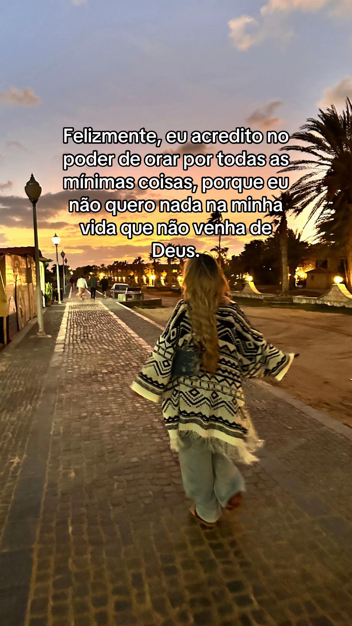 @Jooo Rodrigues