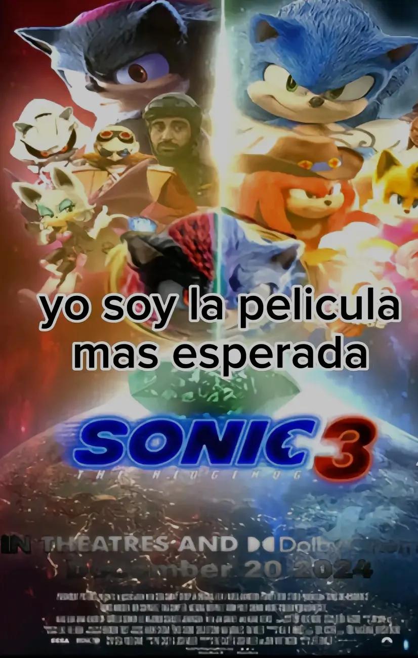 @Magma