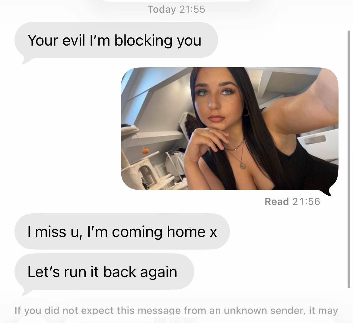 @Chlo👸🏽