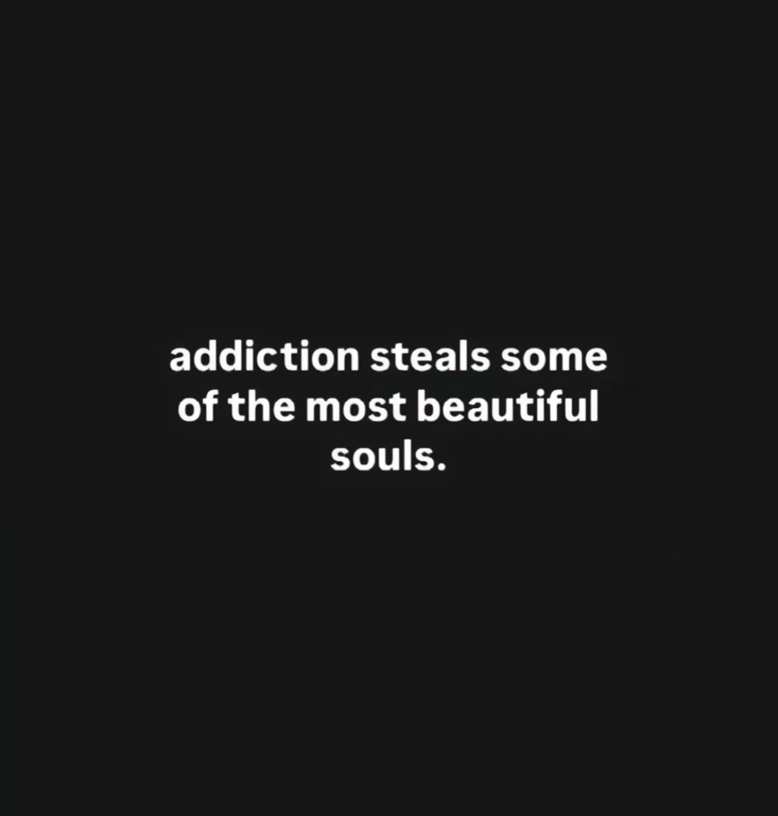@Smd👅