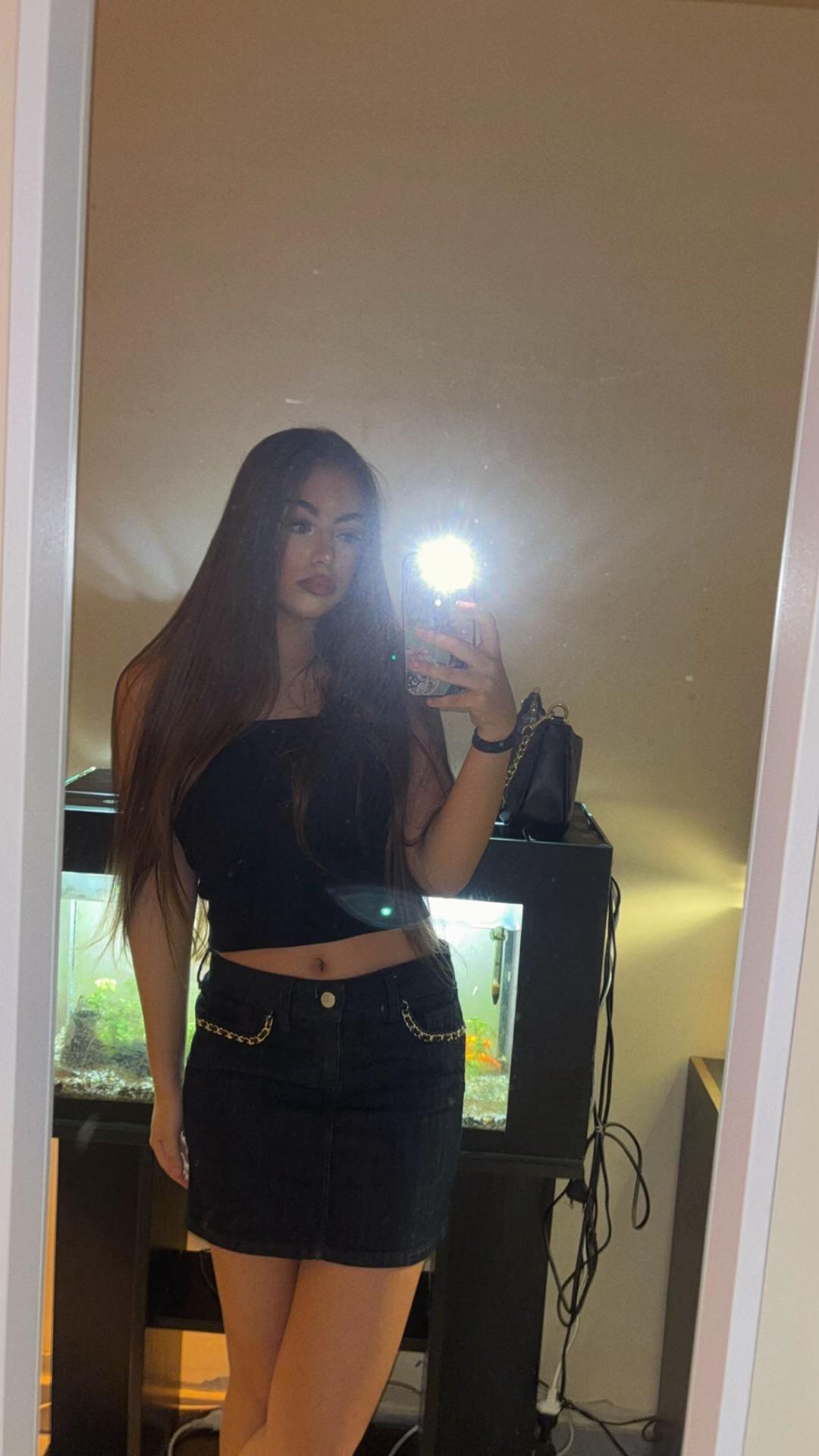 @sofii🍸🐆🪩⭐️