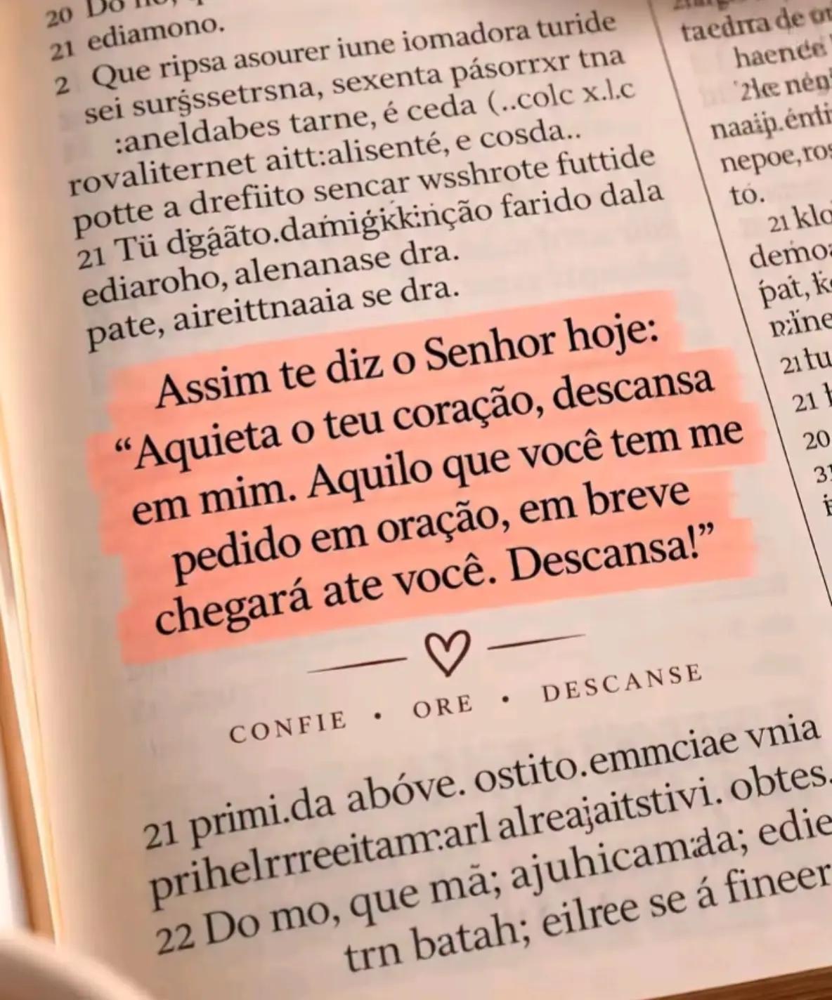 @Eu Sou Andria 💖💖💖