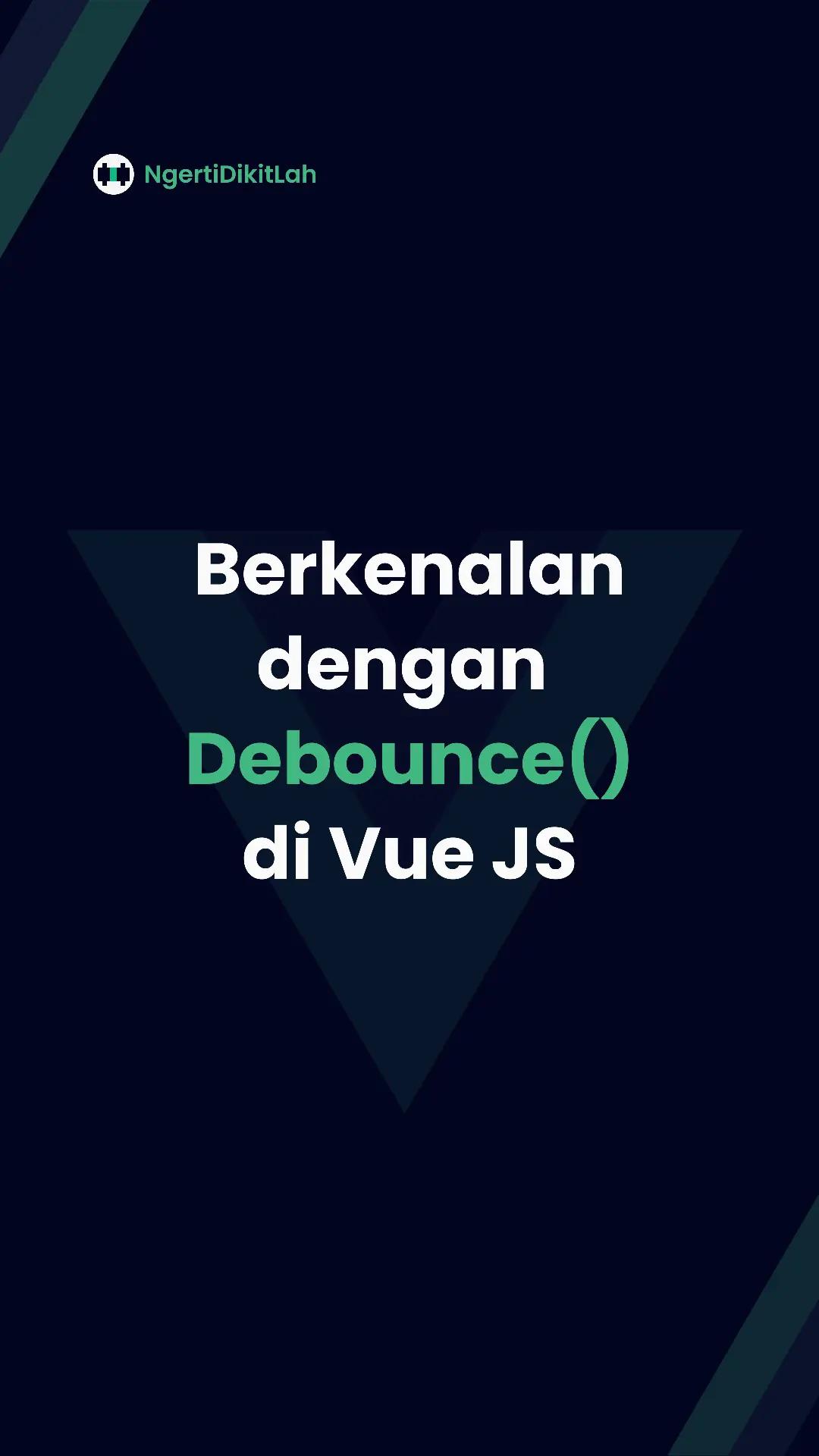 @NgertiDikitLah