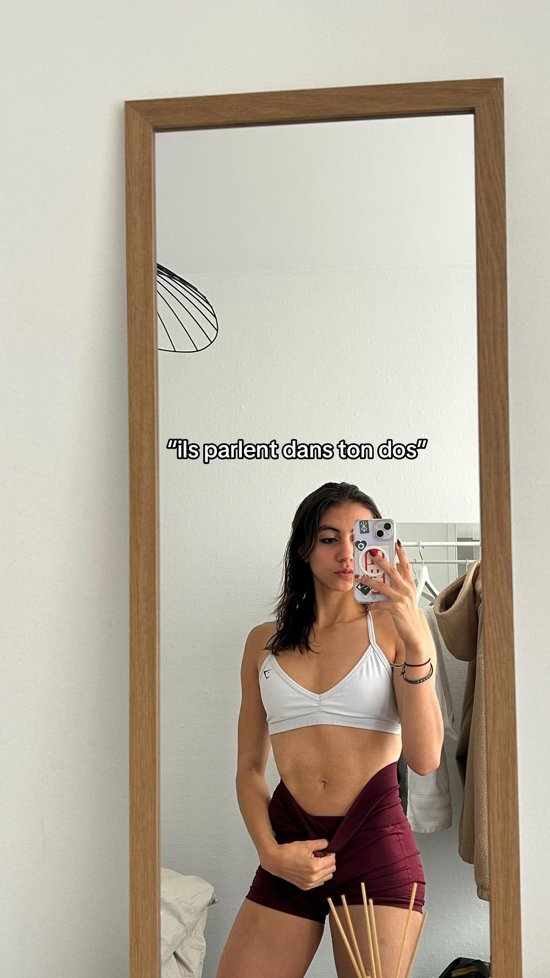 @lina