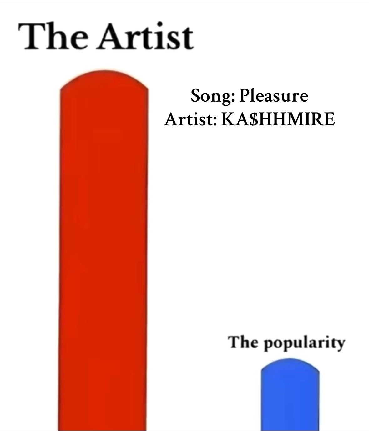 @KA$HHMIRE!