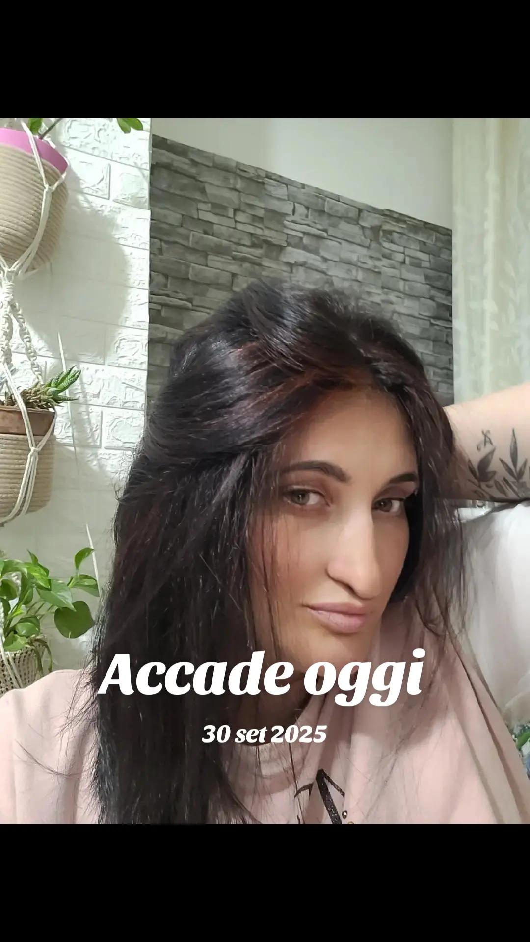 @Cornelia Murarasu