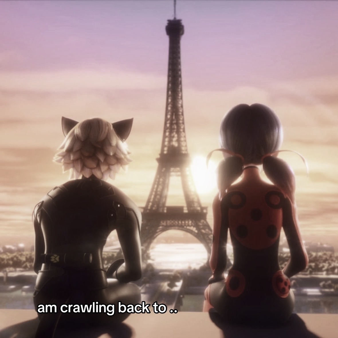 @-𝓁 .