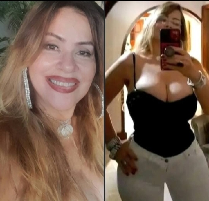 @Maria Eugenia