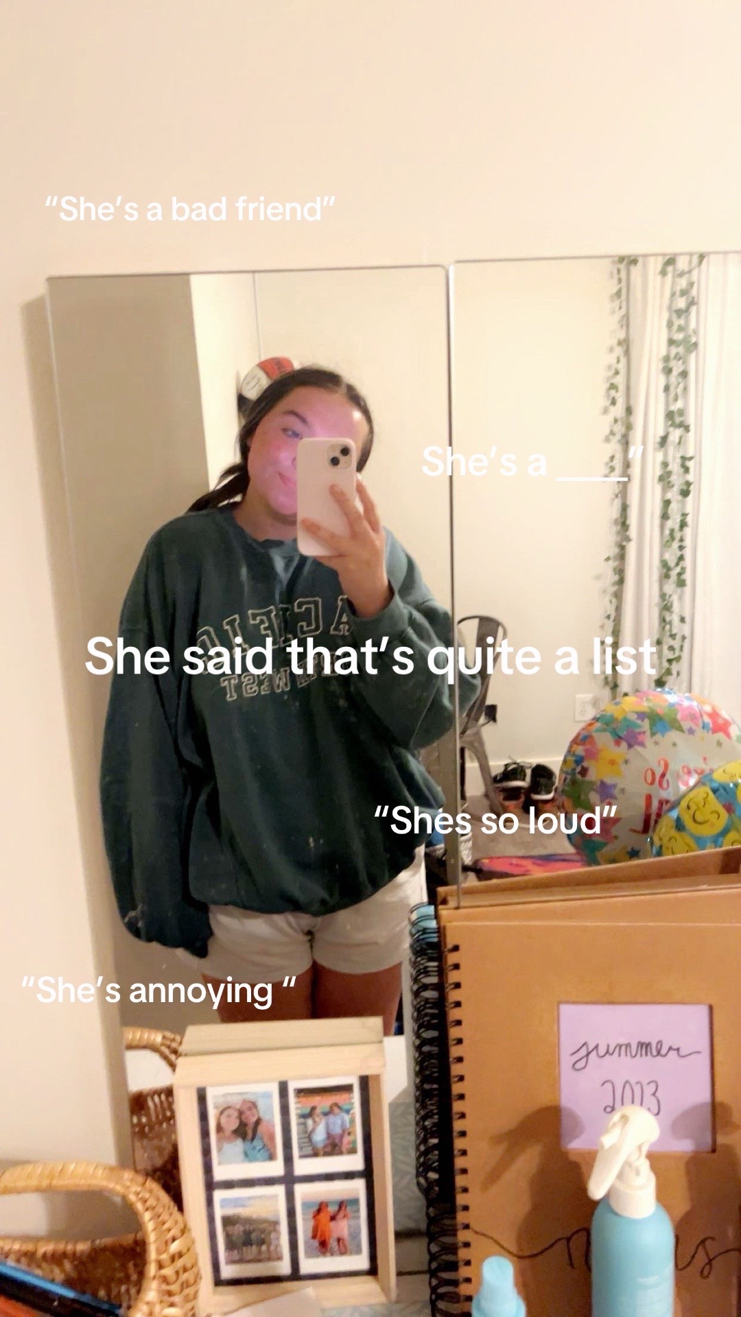 @A🐝