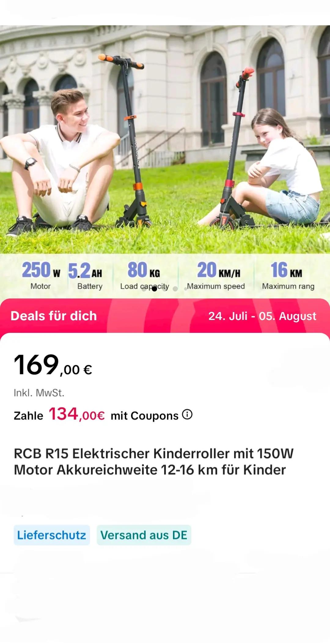 @DigiPROMO