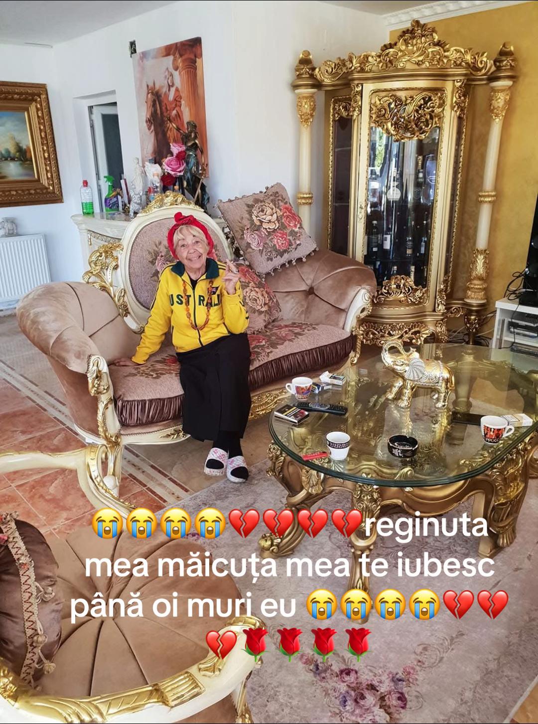 @Samantha