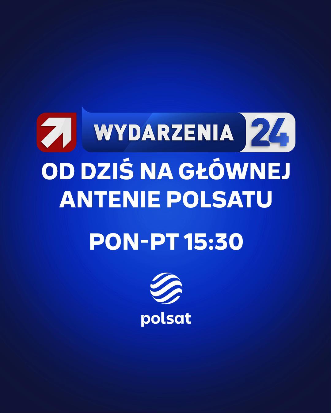 @Wydarzenia 24