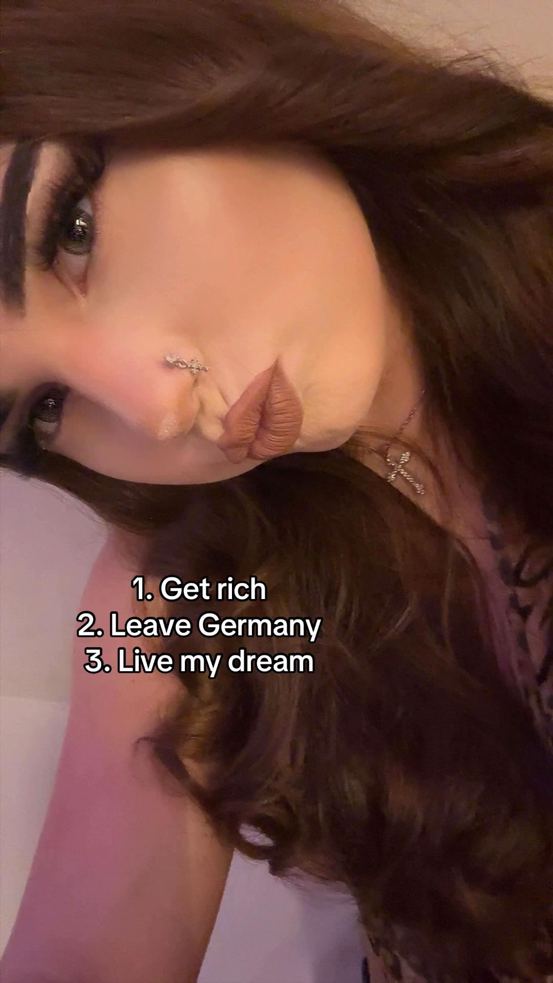 @ᵏᵃᵗᵃʳⁱⁿᵃ🇷🇸