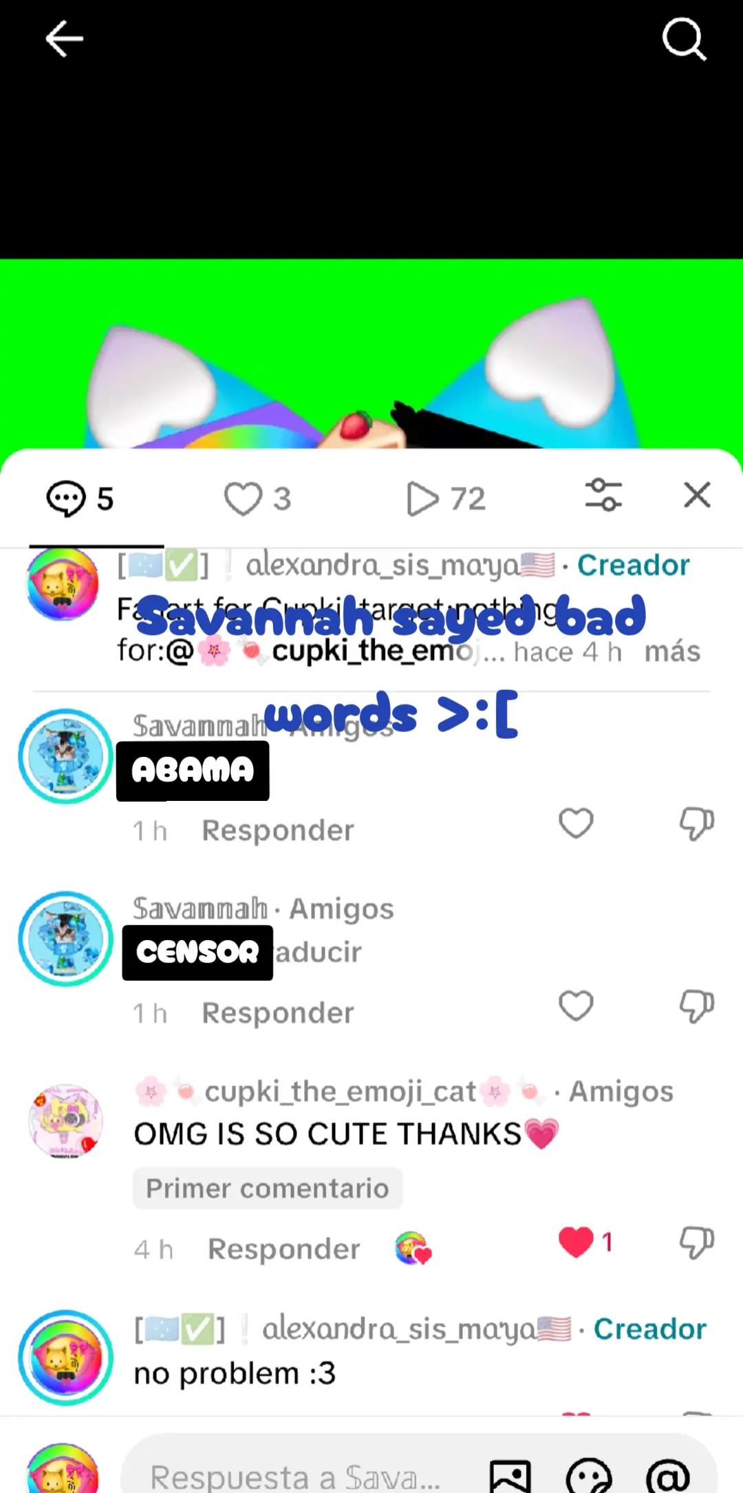 @[🇫🇲✅]❕ᥲᥣᥱ᥊ᥲᥒძrᥲ_sіs_mᥲᥡᥲ🇺🇸