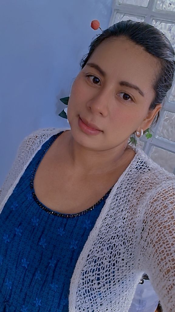 @ivania Salgado