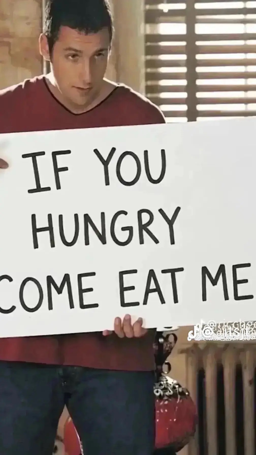 @I❤️sexy people
