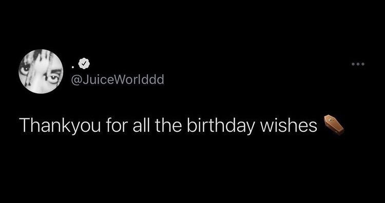 @₉⁹₉