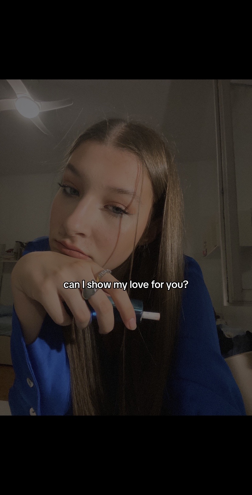 @Meri
