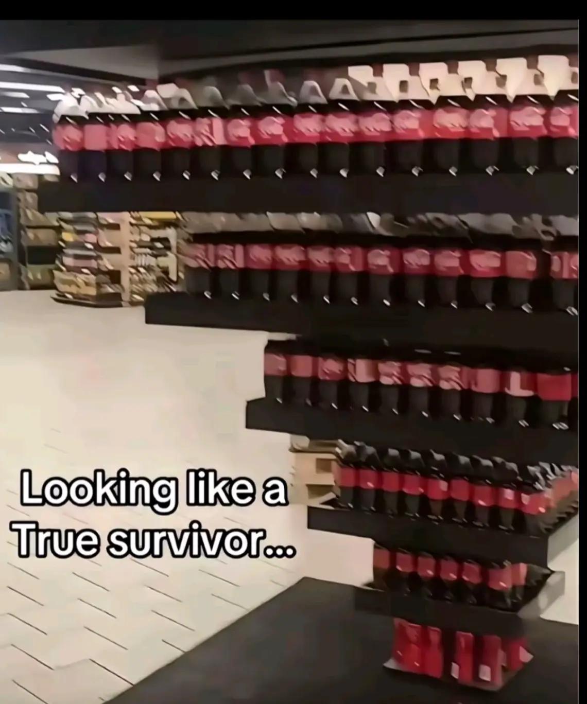 @Sascha