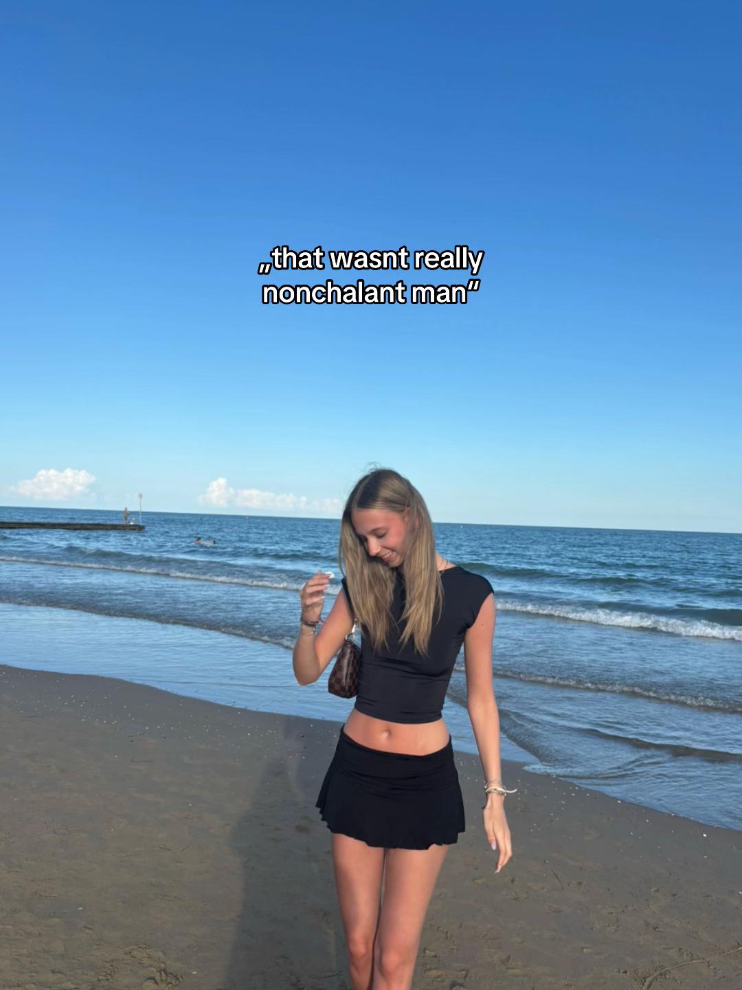 @lilly