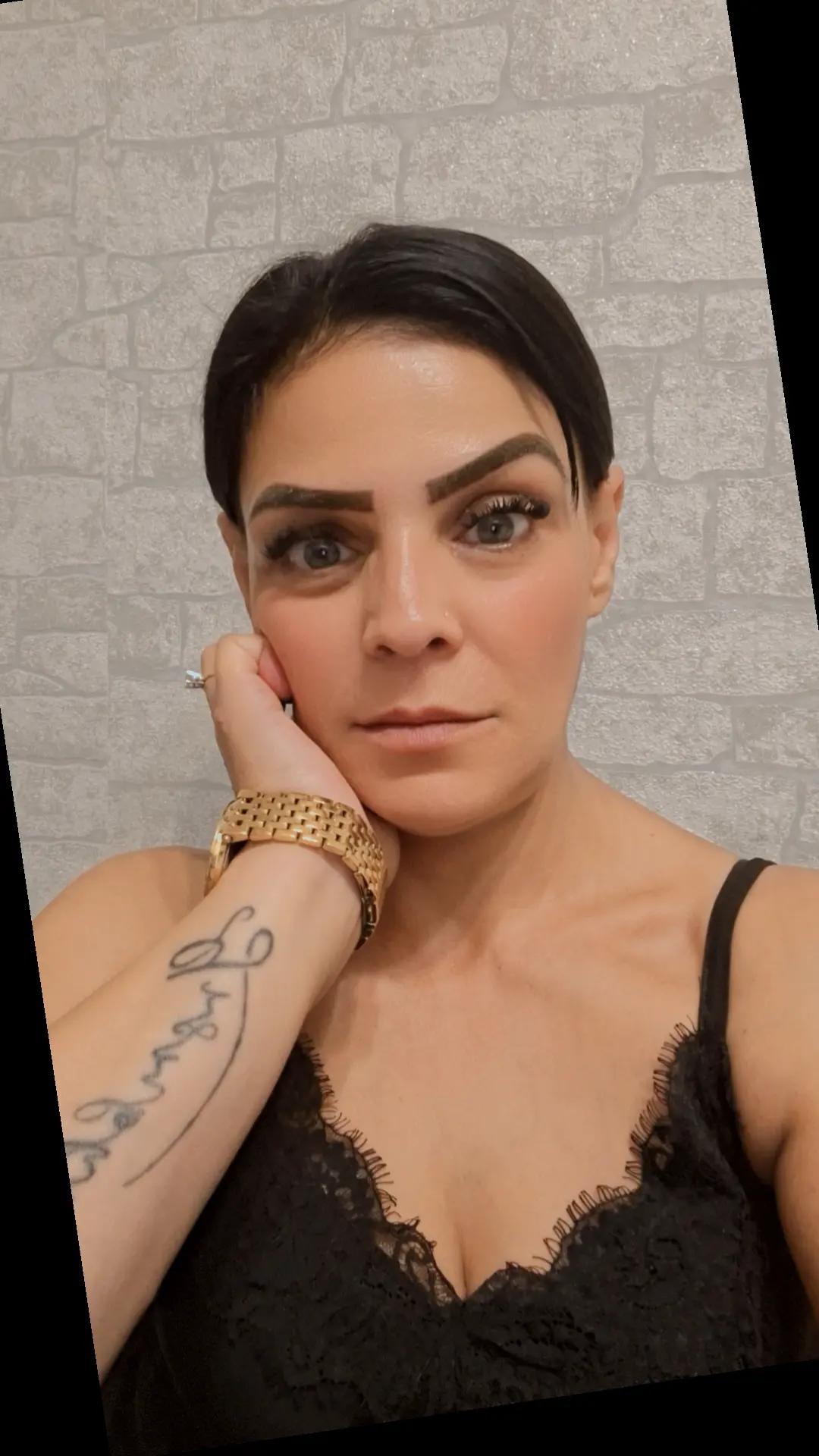 @💅k&hearts;a&hearts;r&hearts;a&hearts;k&hearts;ı&hearts;z&hearts;