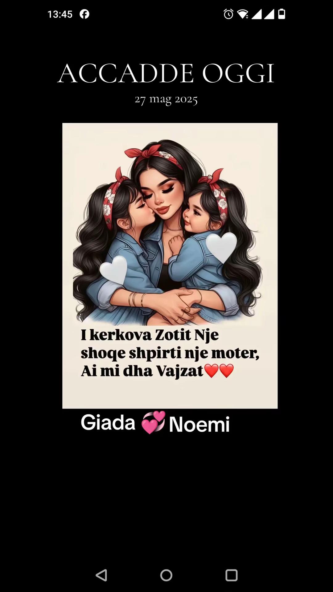 @tina_mehmetaj0