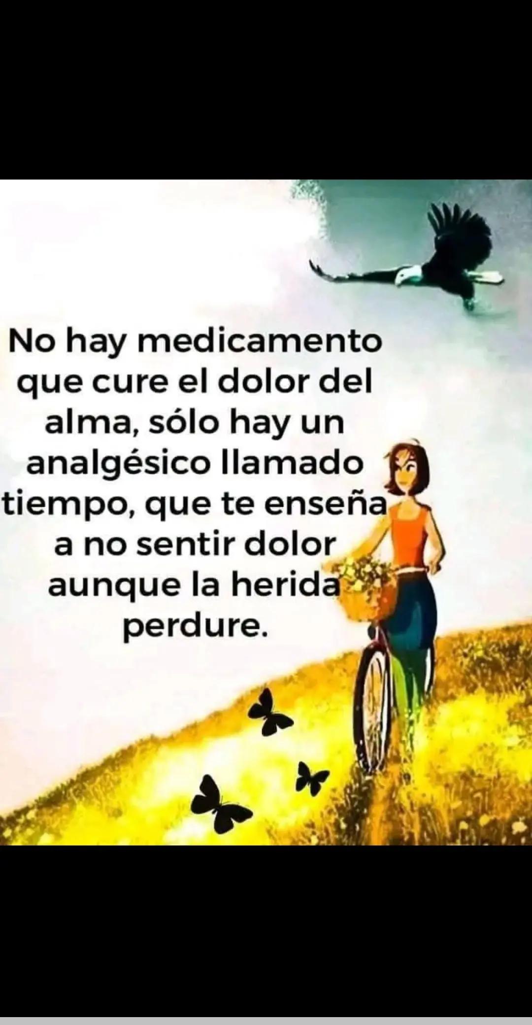 @LUZDELUNA3080