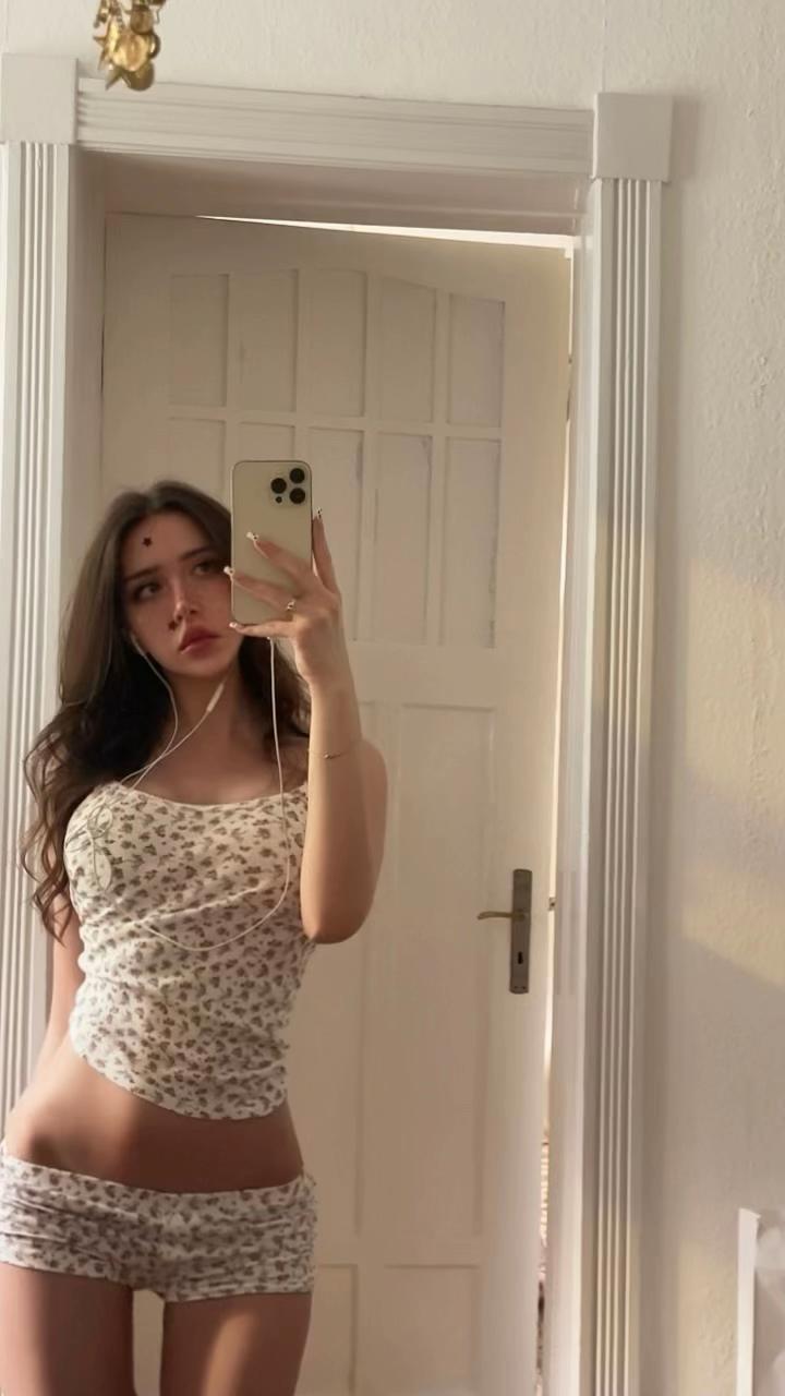 @malu💞🏴☠️🦢