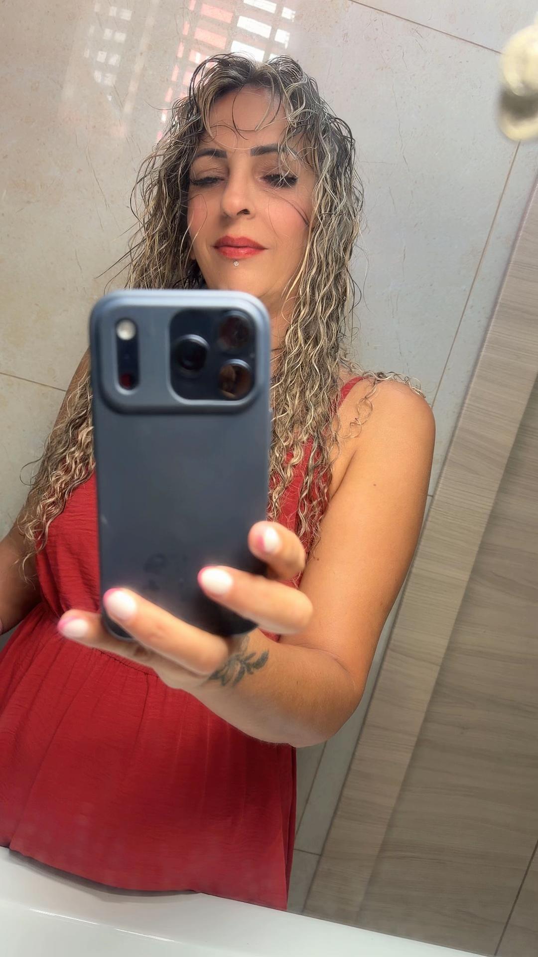 @Emi Gioia