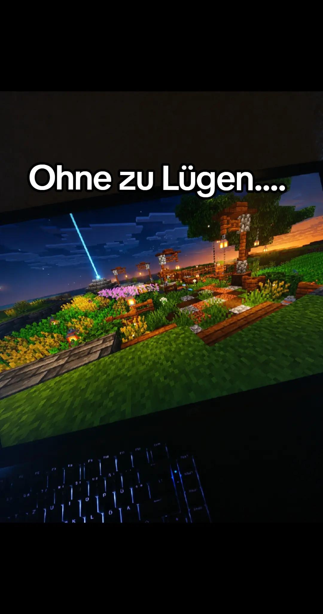 @FD|ZyRen