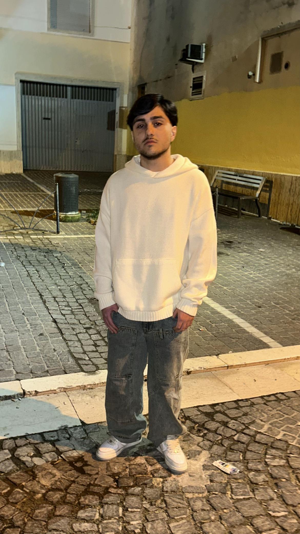 @SM🥷