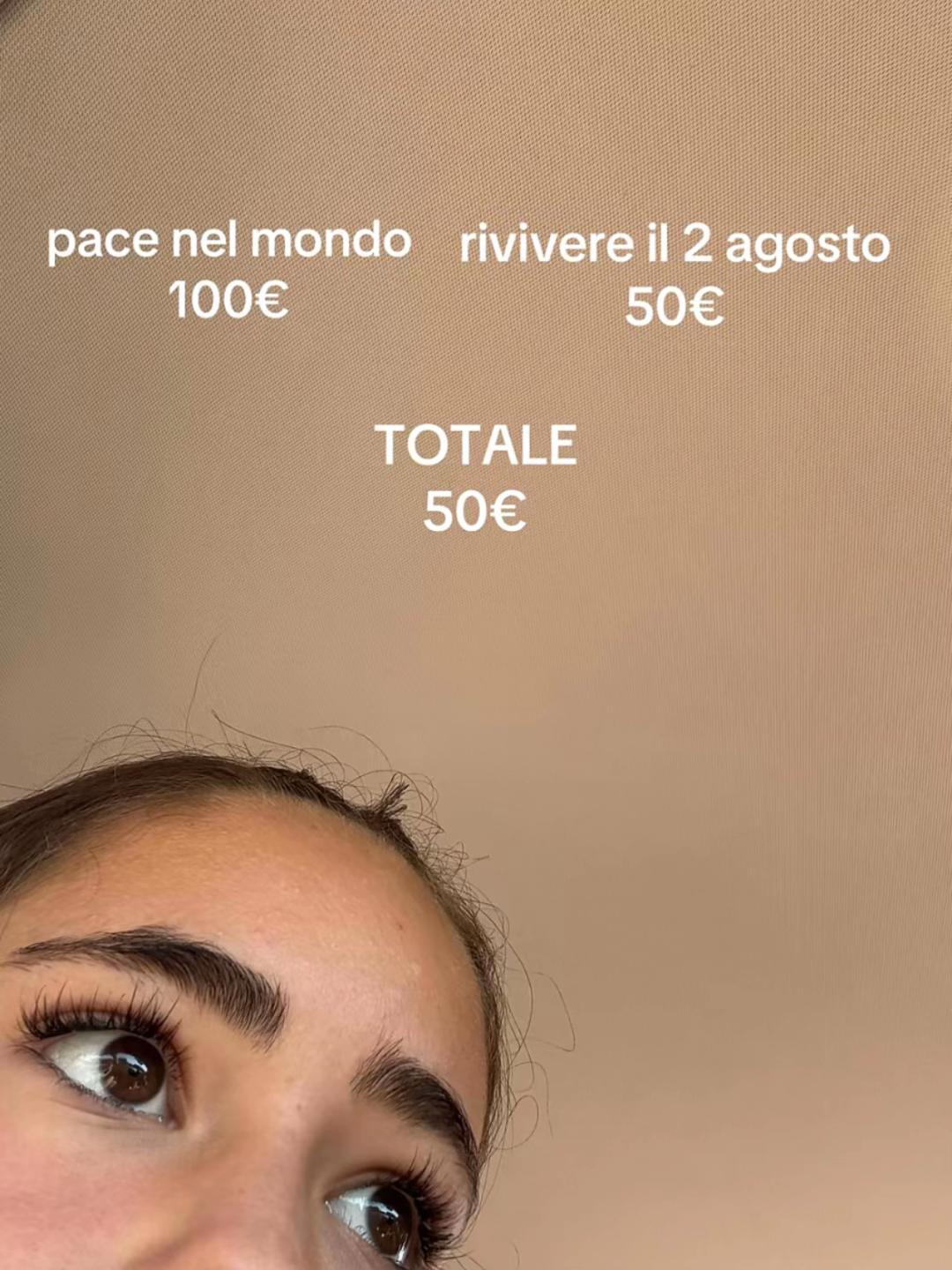 @aambraa_spamm