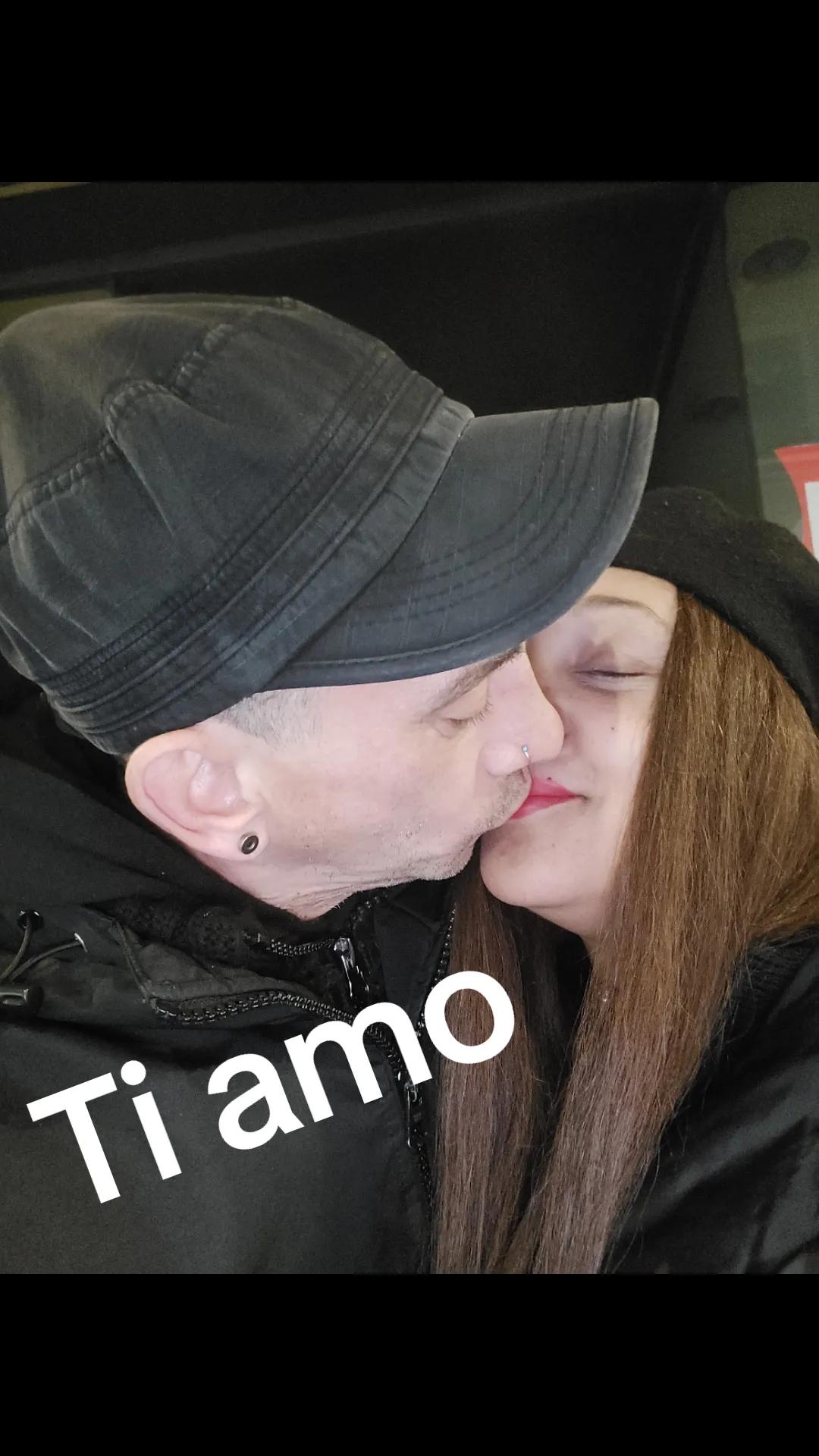 @❤️❤️ emy lov DJ