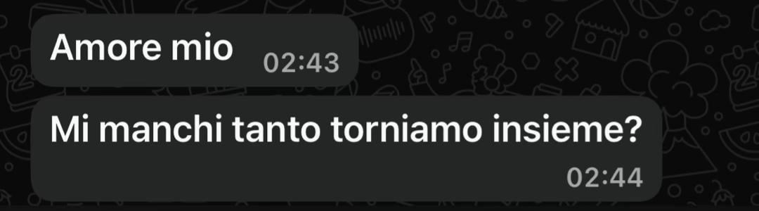 @svyato2012