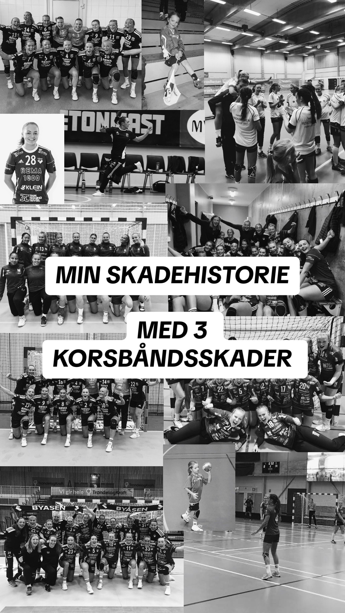 @Marthe L&oslash;seth