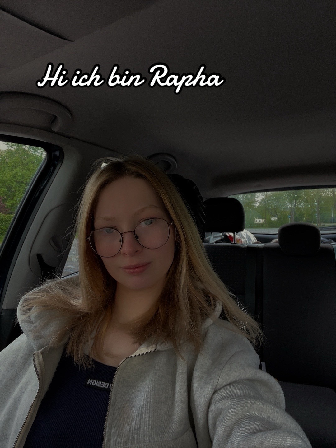 @Rapha ๐ฆ