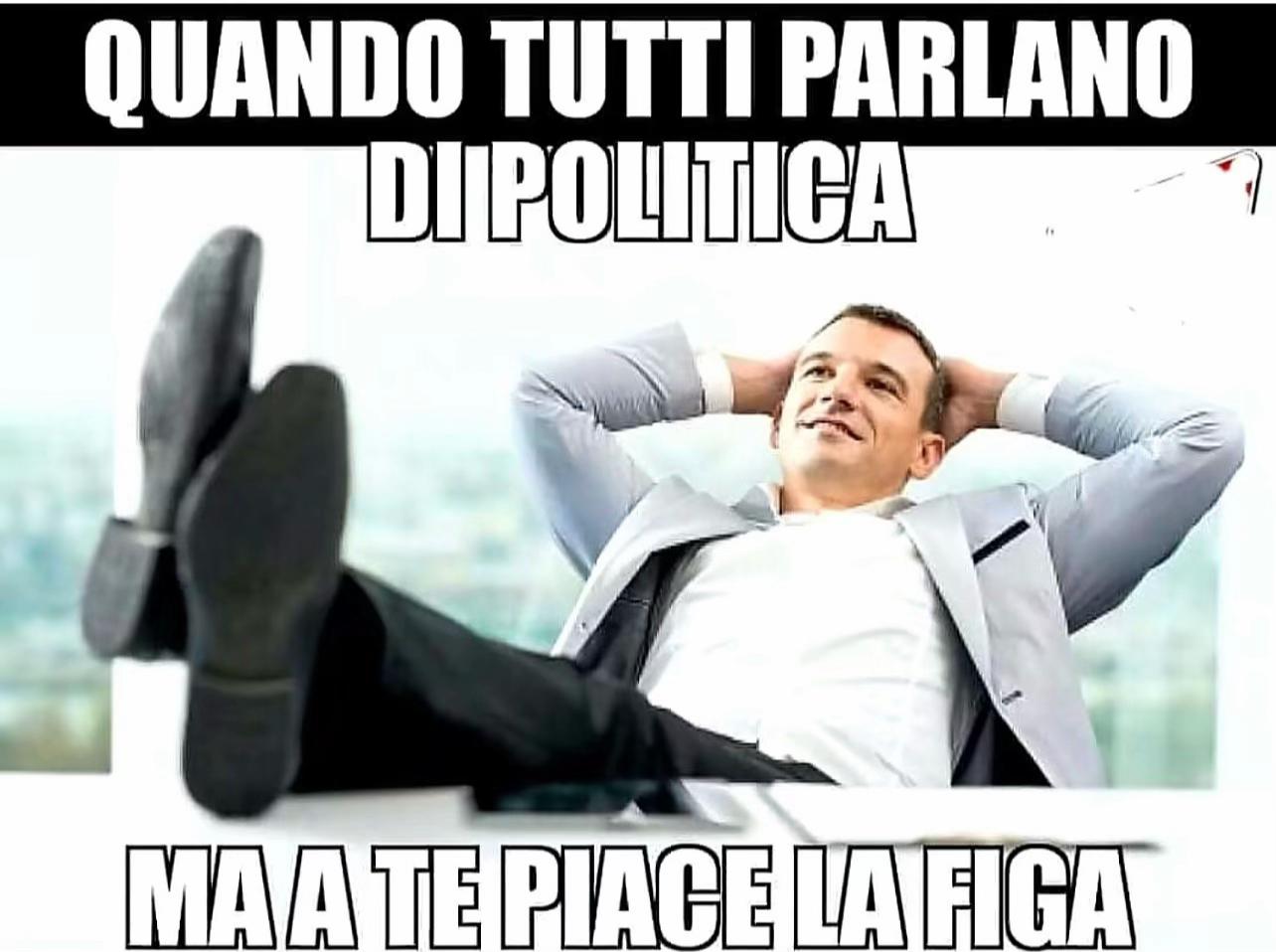 @fabiEtto73
