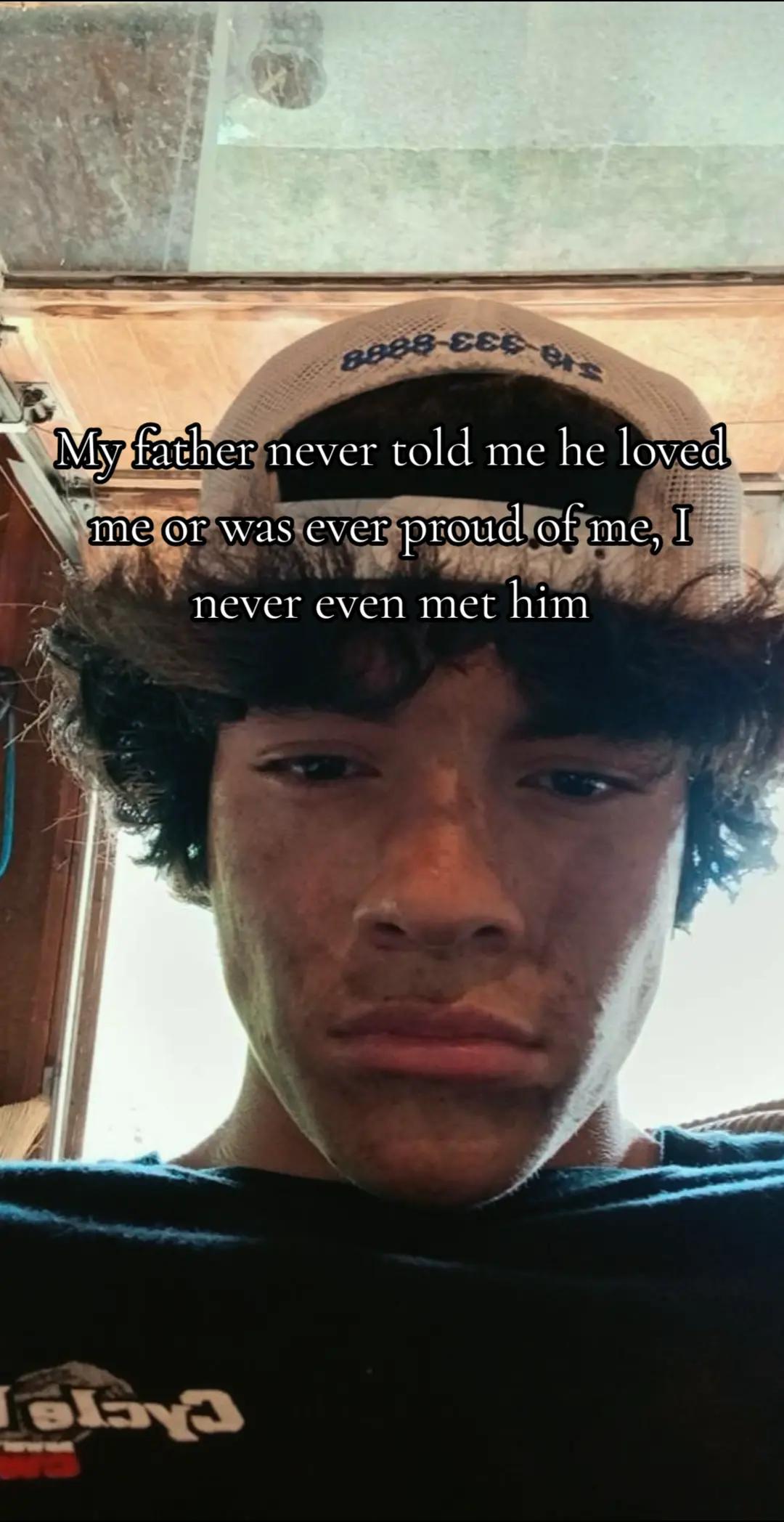 @♠๏ธ๐๐ซ๐ป๐ช๐ฎ๐ญ๐๐ท๐♠๏ธ