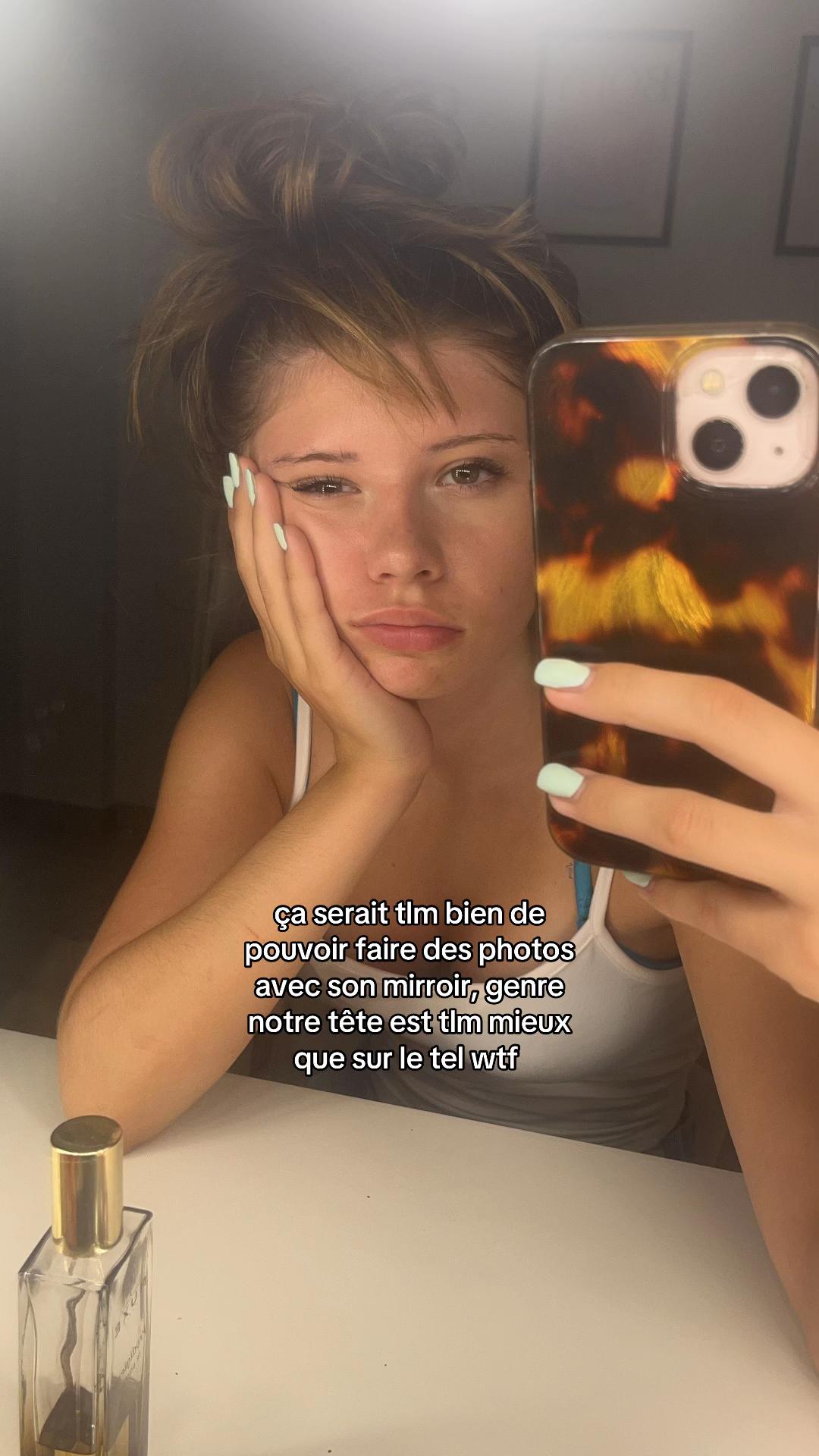 @່