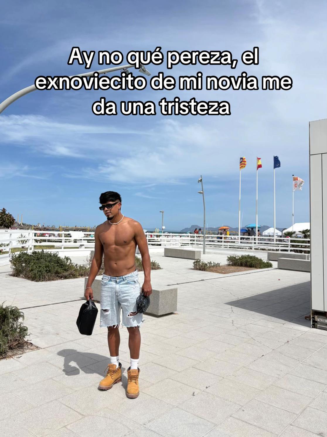 @ElNegro🍫