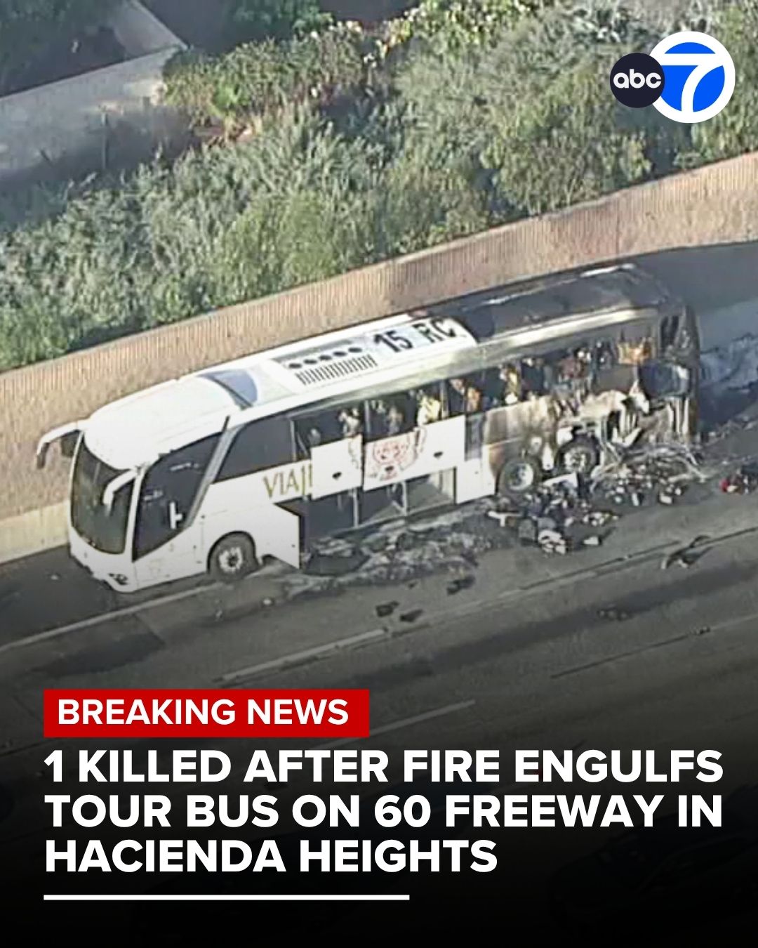 @ABC7LA