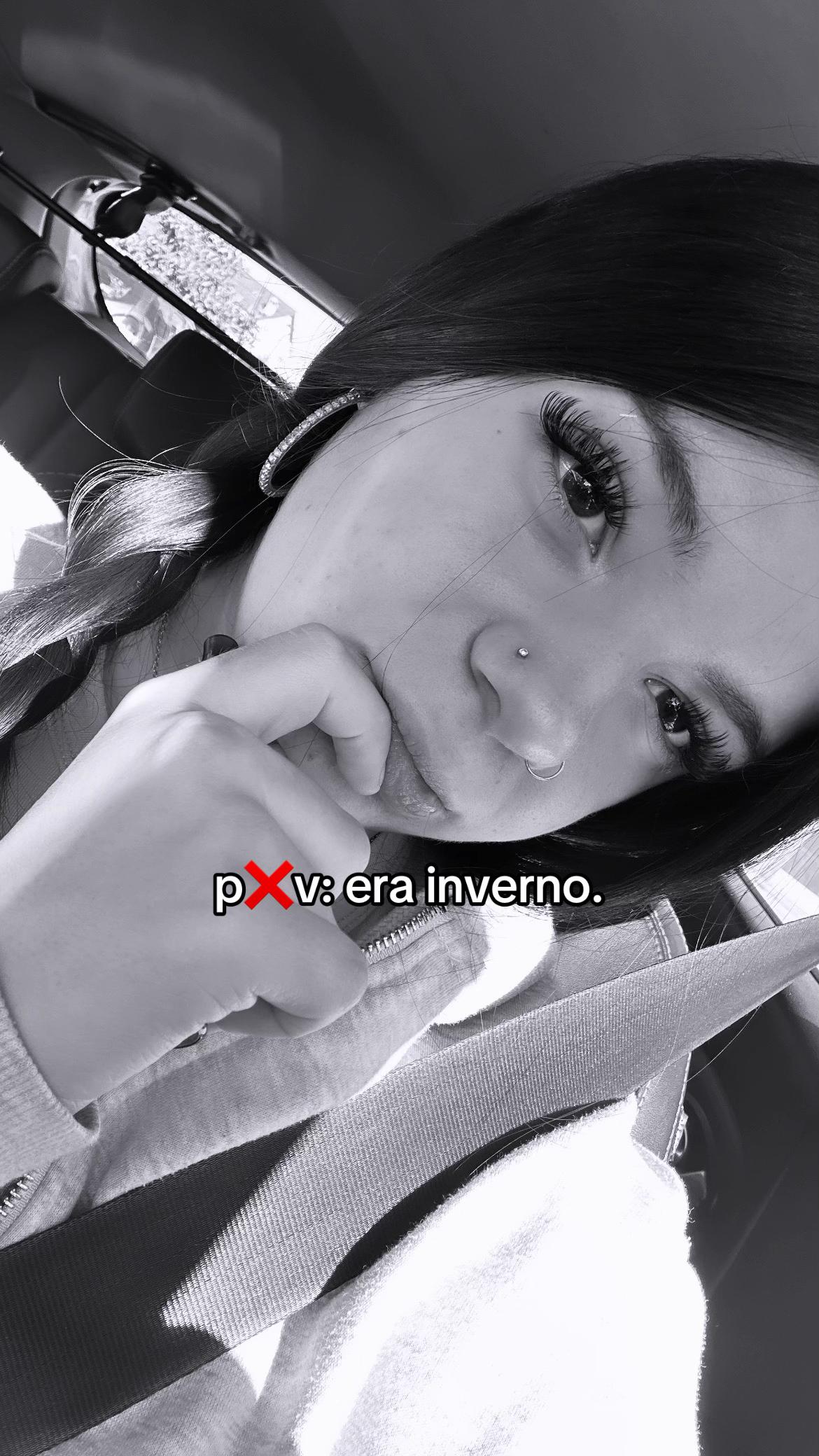@愛💕