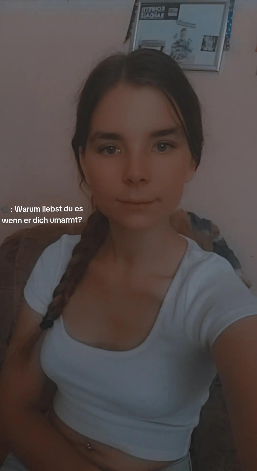 @Anna 🌹🌸