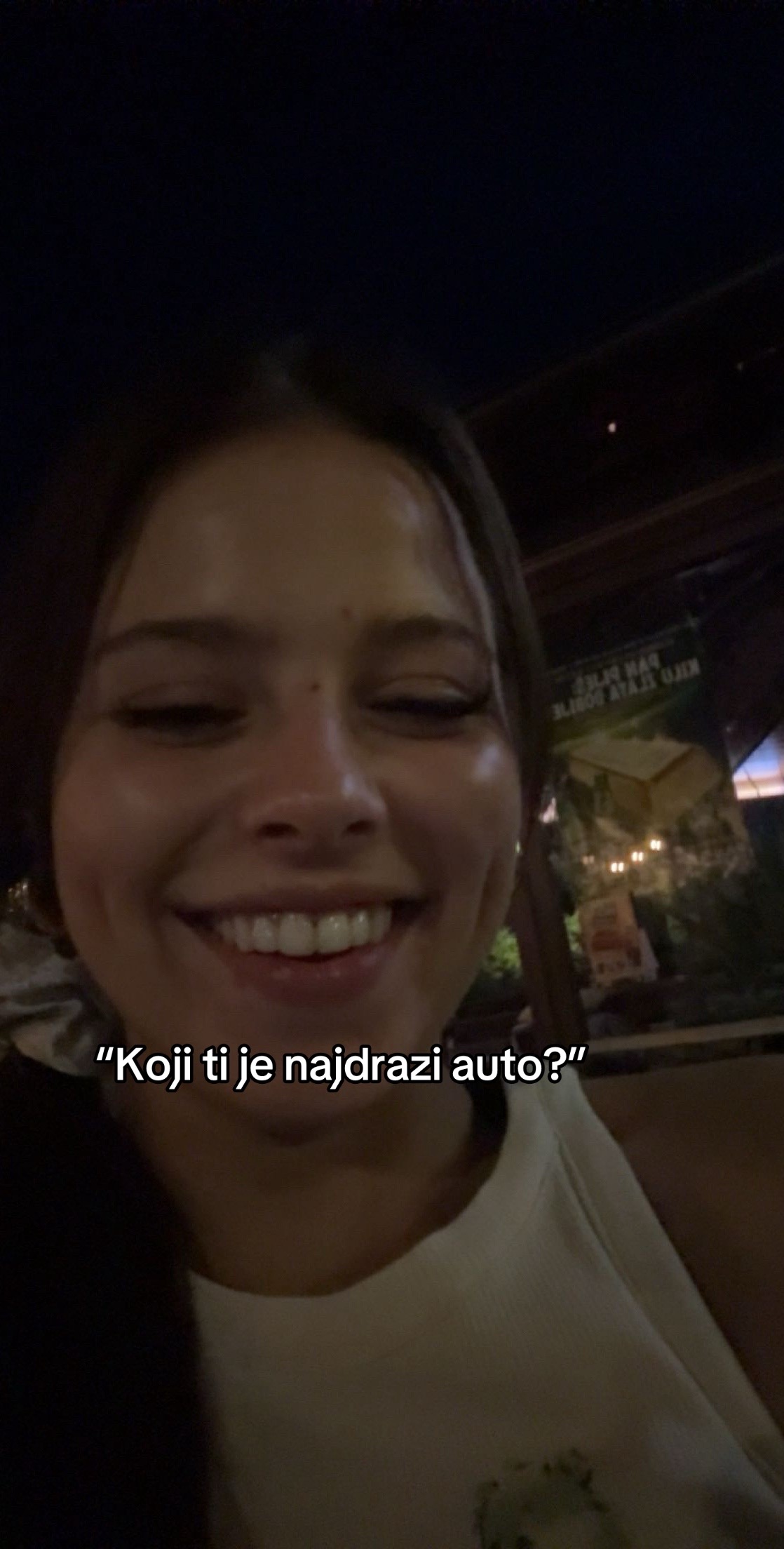 @paola