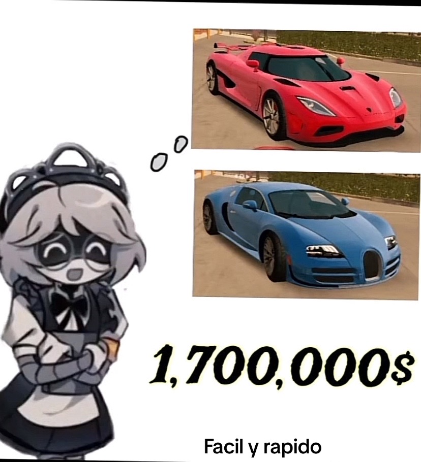 @GEARBOX_.0X