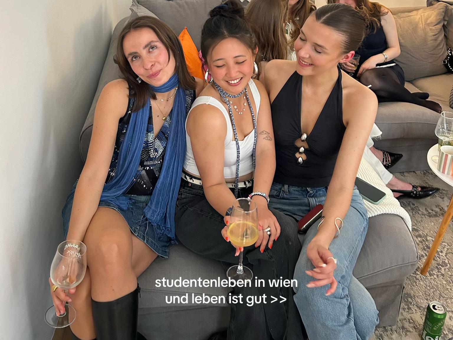 @emiliakramer