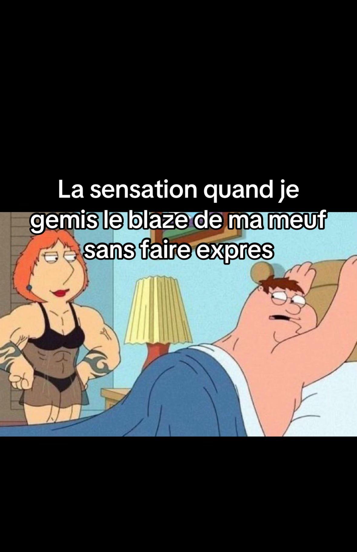 @docteur..lulu