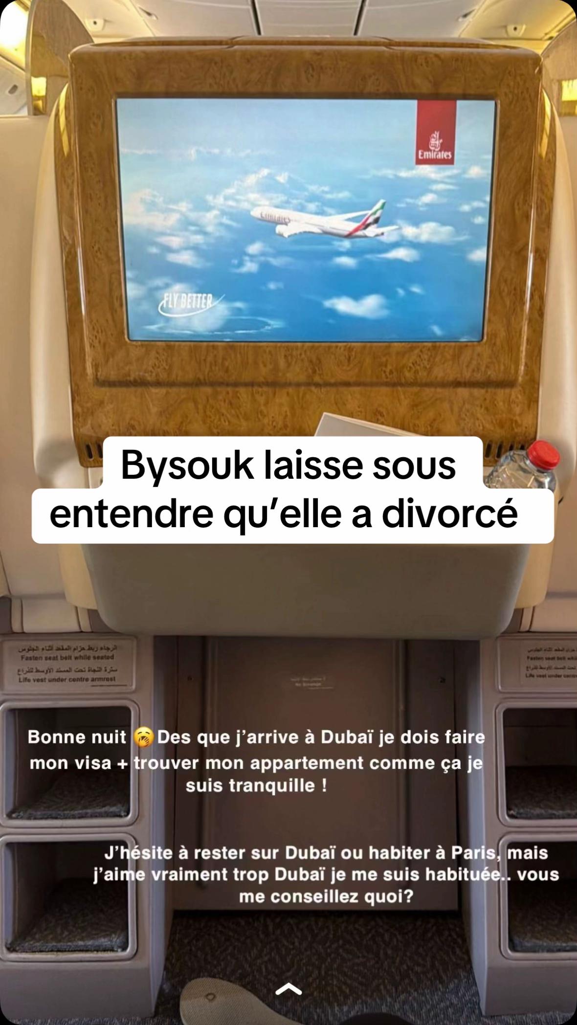 @Rediff-influ