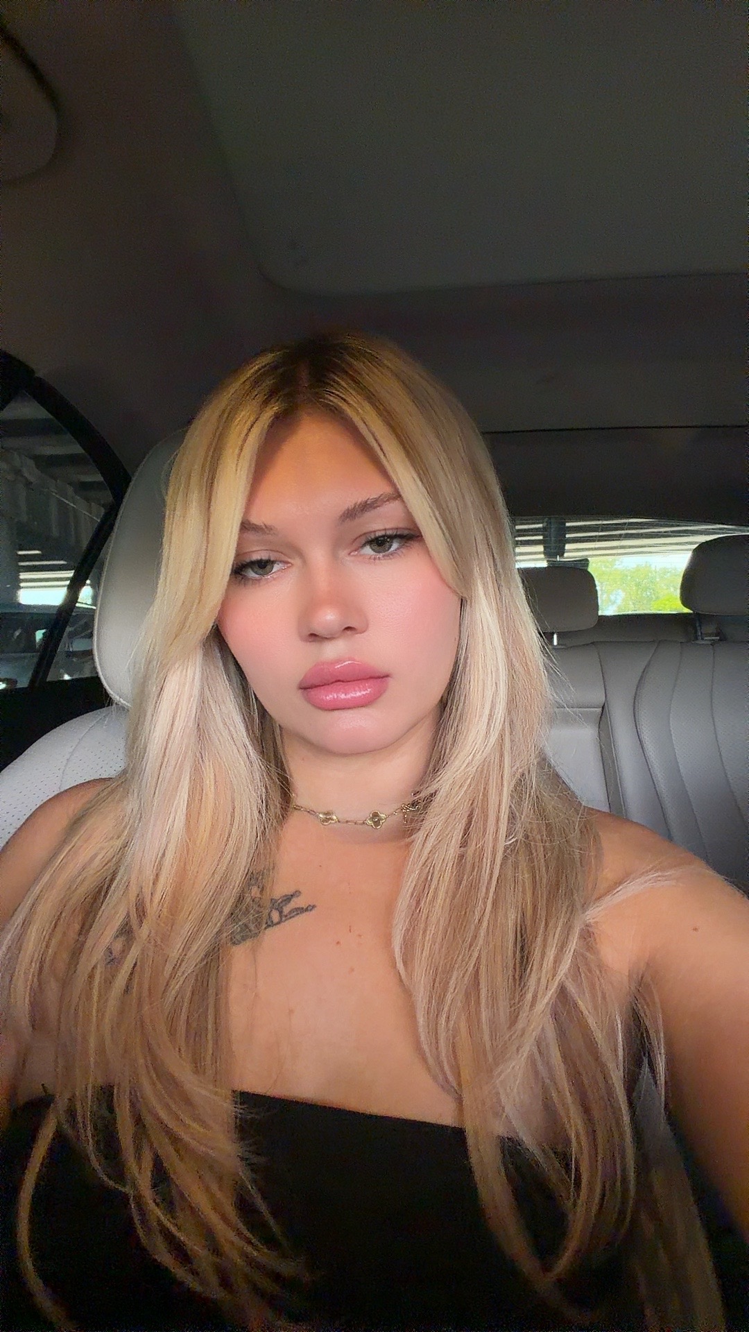 @Officialtaybriannee